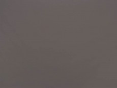 HCL Textura PIOMBO HM05 Grigio